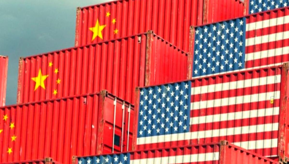ABD-Çin ticaret görüşmeleri sona erdi, detaylar açıklandı. Güncel gelişmeler ve