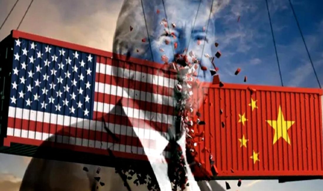 ABD-Çin ticaret görüşmeleri ve yeni dönem hakkında güncel bilgiler, gelişmeler