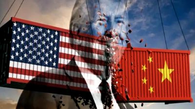 ABD-Çin ticaret görüşmeleri ve yeni dönem hakkında güncel bilgiler, gelişmeler