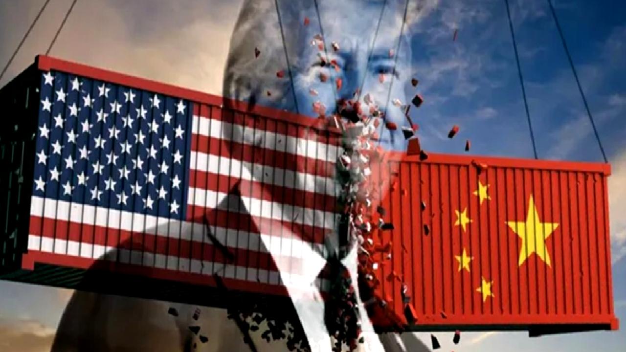 ABD-Çin ticaret görüşmeleri ve yeni dönem hakkında güncel bilgiler, gelişmeler