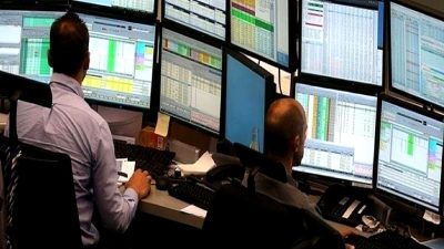 ABD ekonomisindeki son gelişmeler ve piyasa analizleriyle ilgili güncel bilgiler,