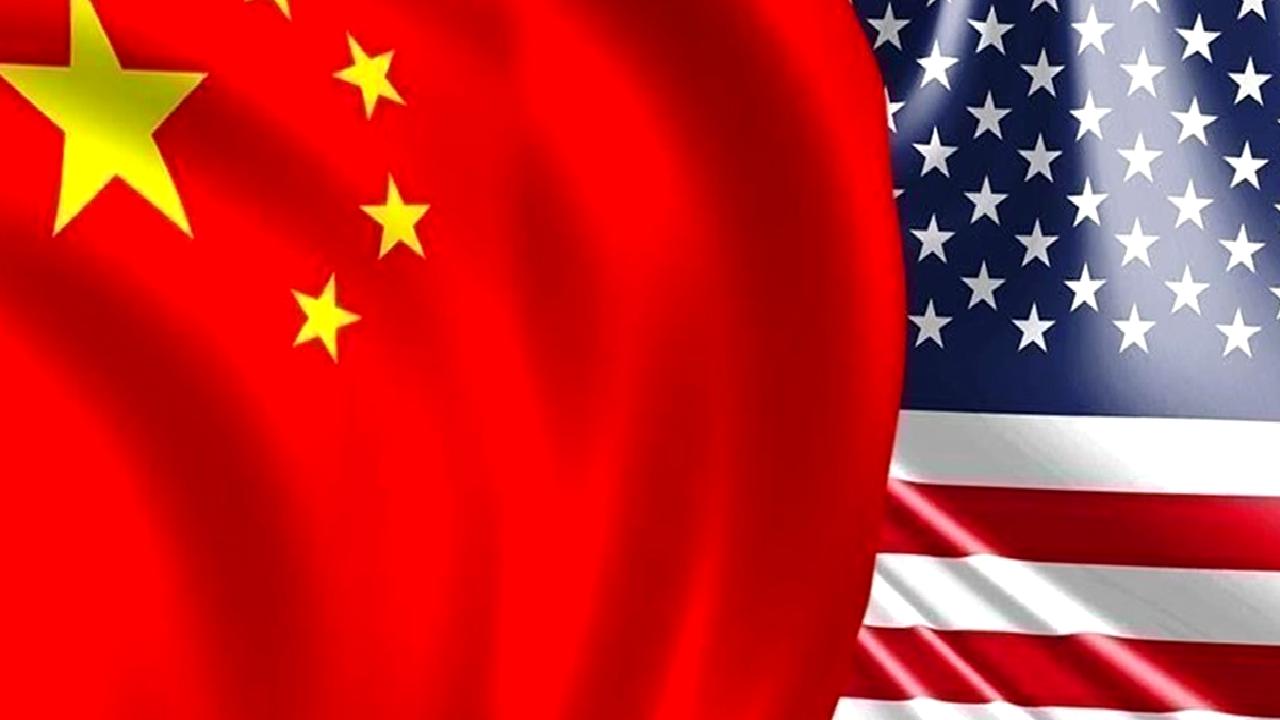 ABD Hazine Bakanı Scott Bessent, Çin ile ticaret görüşmelerinde kaydedilen