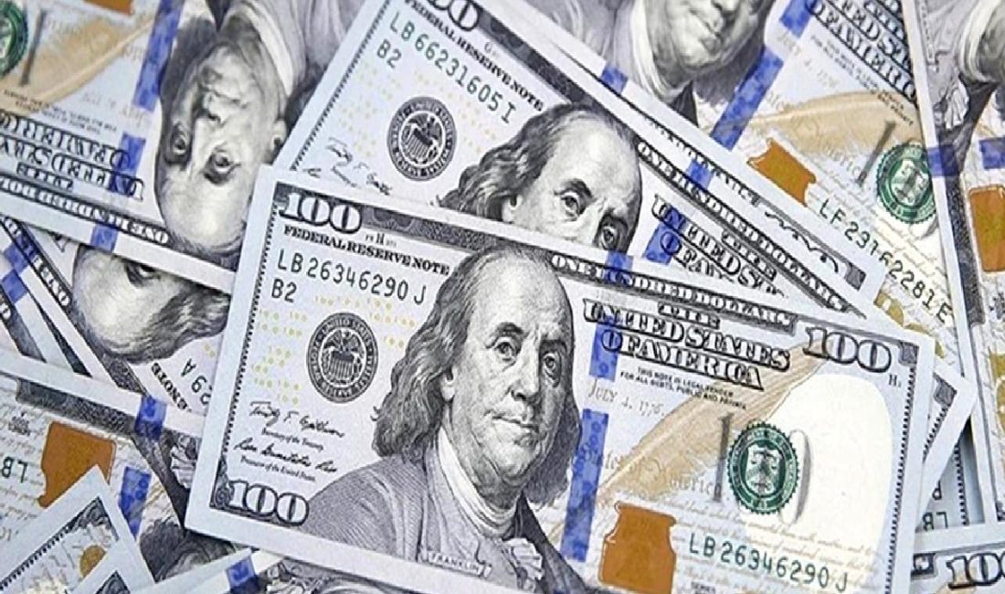 ABD hükümetinin 2026 mali yılı bütçe teklifi detayları ve olası