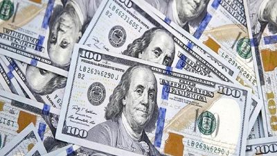ABD hükümetinin 2026 mali yılı bütçe teklifi detayları ve olası
