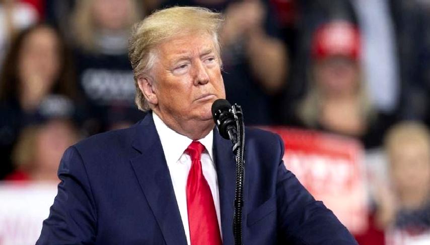 ABD İç Güvenlik Bakanlığı'ndan göçmenlere yönelik yeni destek paketi hakkında