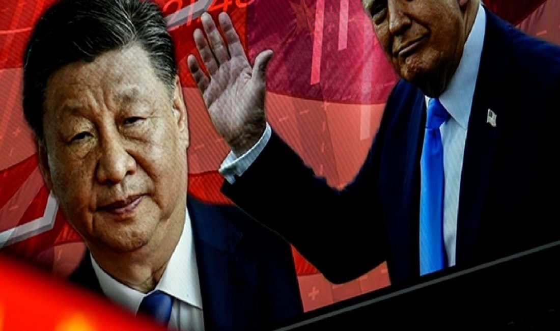 ABD İş Dünyası Resesyon Riski ve Küçük İşletmelere Destek Çağrısı ABD iş dünyasında resesyon riski artarken, küçük işletmelere destek çağrısı