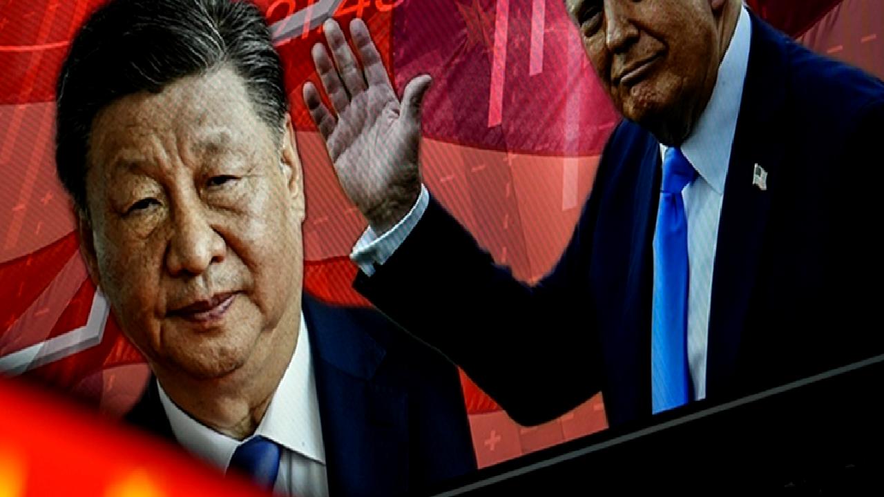 ABD iş dünyasında resesyon riski artarken, küçük işletmelere destek çağrısı