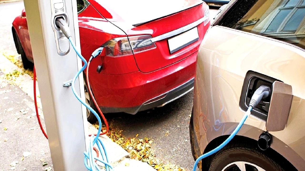 ABD otomobil pazarında elektrikli araç satışlarındaki düşüş ve güncel gelişmeler