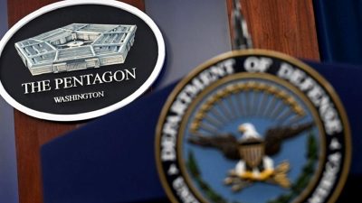 ABD Savunma Bakanlığı'nda yüksek rütbe azaltma planı ve detayları hakkında