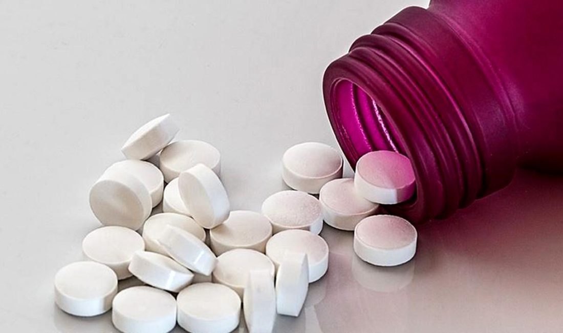 ABD Temelli Diplomatic Trade Ltd, Türkiye’de Stratejik Bir Satın Alma Gerçekleştirdi ABD Temelli Diplomatic Trade Ltd, Türkiye’de stratejik bir satın alma