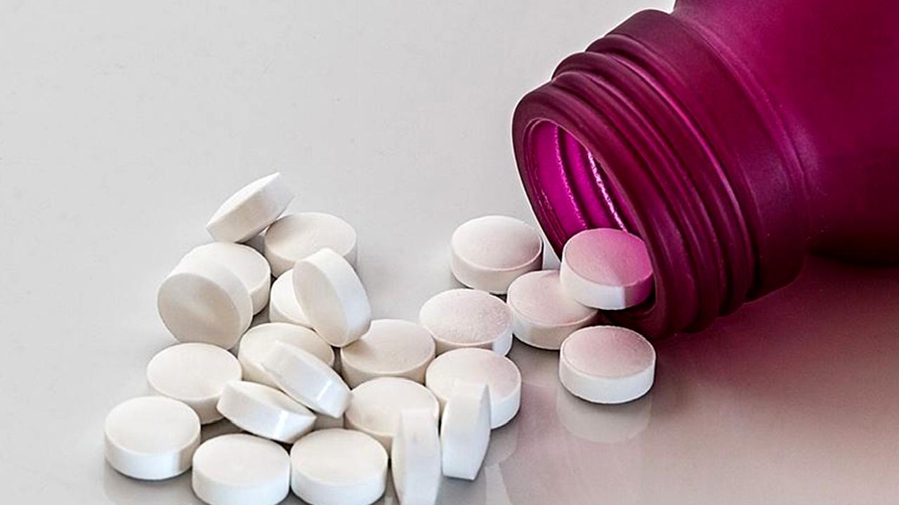 ABD Temelli Diplomatic Trade Ltd, Türkiye’de stratejik bir satın alma