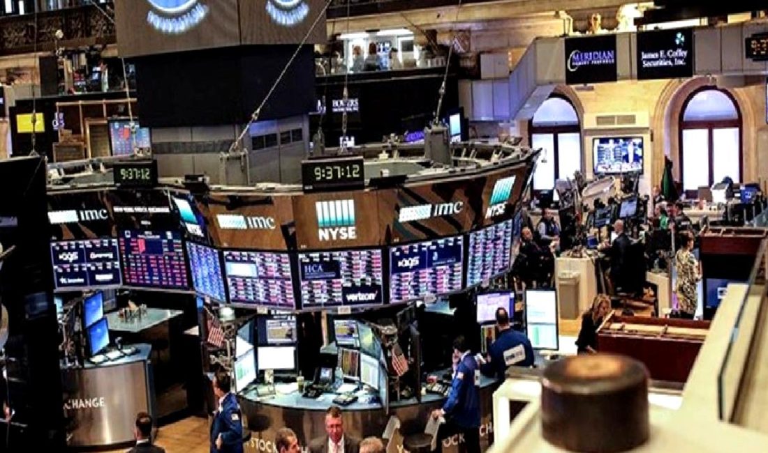 ABD-Ticaret Gelişmeleri ve Piyasa Analizi ABD ticaret gelişmeleri ve piyasa analizleriyle ekonomideki son durumu keşfedin.