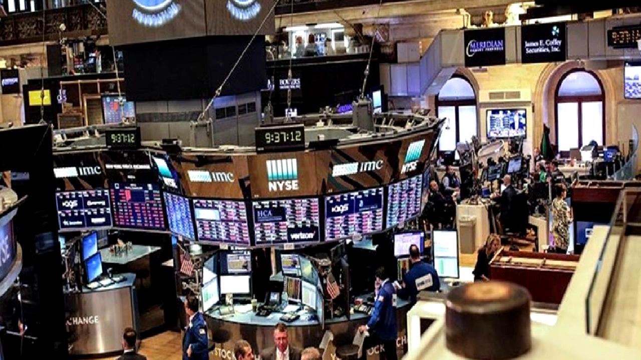 ABD ticaret gelişmeleri ve piyasa analizleriyle ekonomideki son durumu keşfedin.