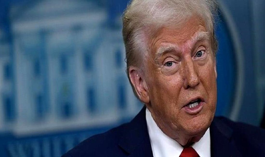 ABD ve Arap Ülkeleri Kaynaklarına Dayanan Gazze Ateşkes Haberleri ABD ve Arap ülkeleri kaynaklarından Gazze ateşkes haberleri, gelişmeler ve