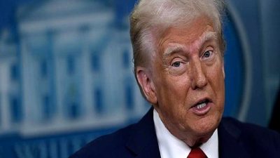 ABD ve Arap ülkeleri kaynaklarından Gazze ateşkes haberleri, gelişmeler ve