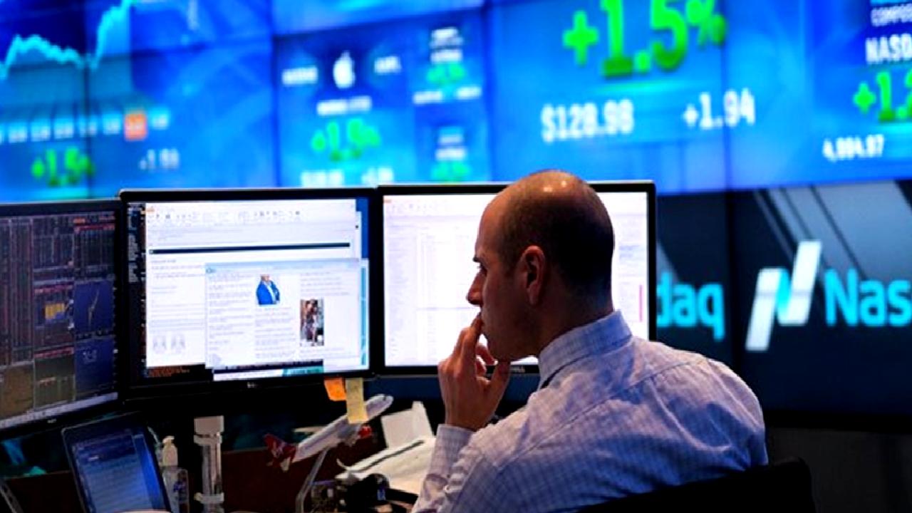 ABD ve Çin arasındaki ticaret anlaşması ve piyasa etkilerini keşfedin.