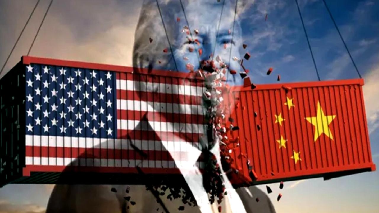 ABD ve Çin arasındaki ticaret savaşındaki yeni dönemi, gelişmeleri ve
