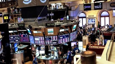 ABD ve Çin arasındaki tarifeler görüşmeleri ve piyasa beklentileri hakkında