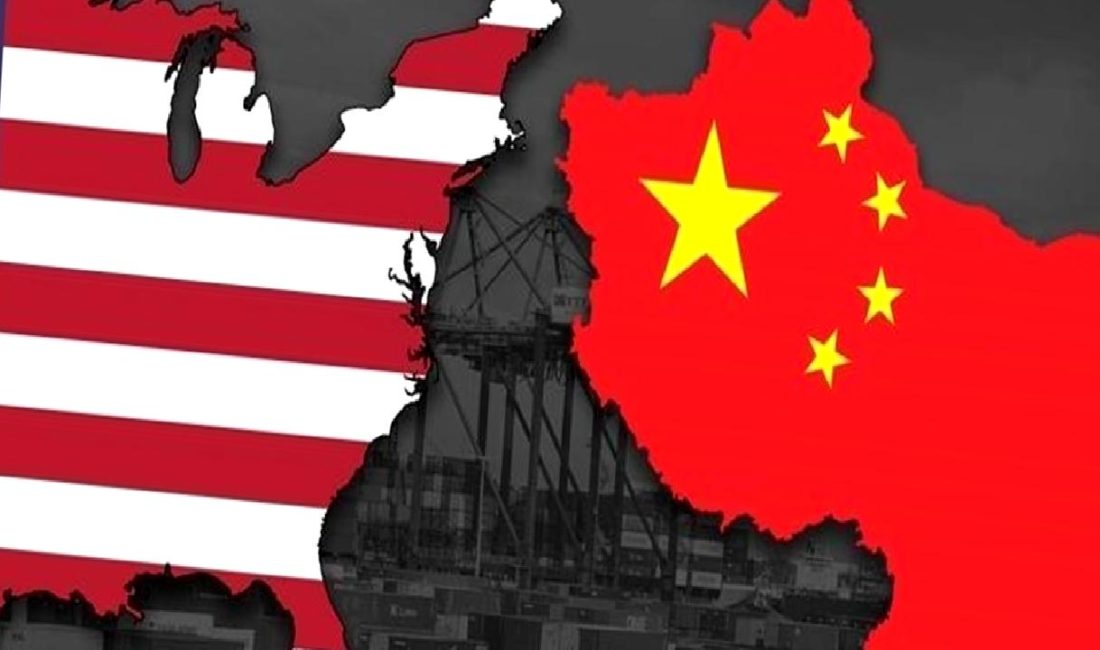 ABD ve Çin ticaret müzakerelerindeki güncel gelişmeler, perspektifler ve ekonomik