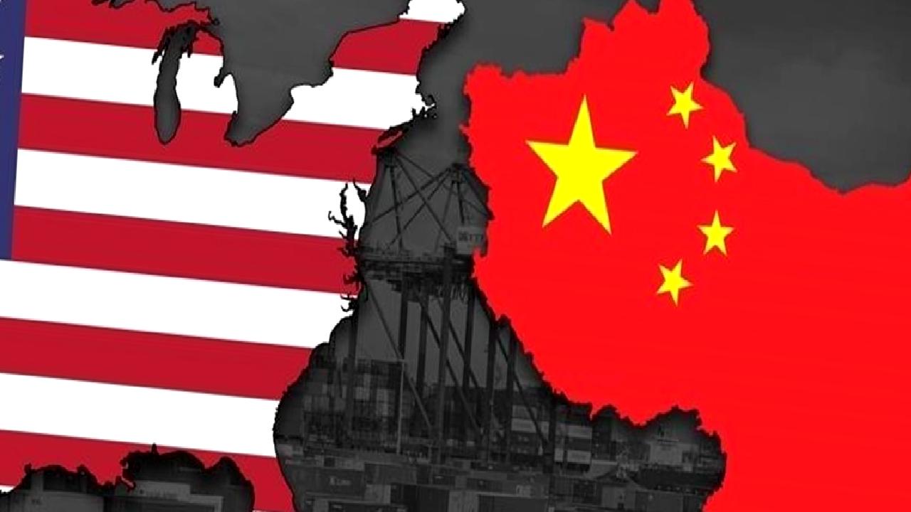 ABD ve Çin ticaret müzakerelerindeki güncel gelişmeler, perspektifler ve ekonomik