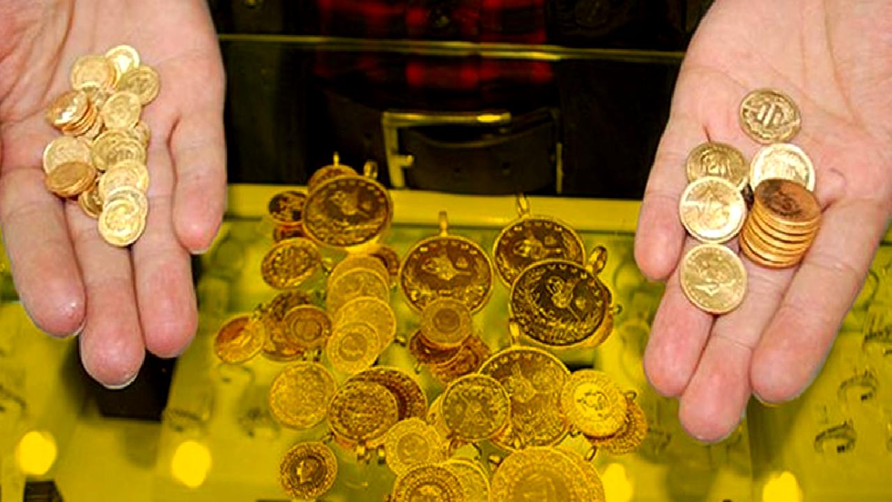 ABD ve Çin arasındaki tarife anlaşması piyasalarda olumlu bir hava