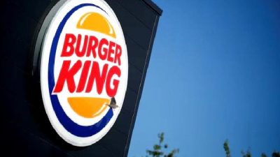 ABD yargıcı, Burger King reklamlarını hukuki nedenlerle haksız buldu. Detaylar