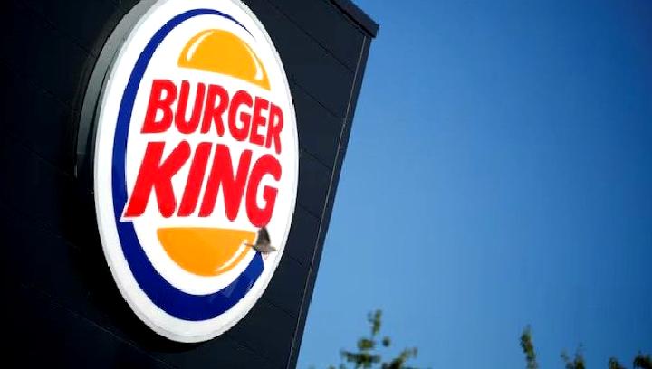 ABD yargıcı, Burger King reklamlarını hukuki nedenlerle haksız buldu. Detaylar