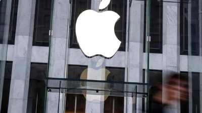 ABD'de Apple ve Epic Games davasında yargıçtan kritik karar! Detaylar