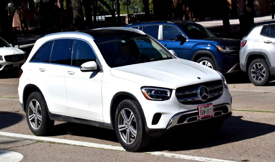 ABD'de ikinci el araç fiyatları ve endeks analizi hakkında güncel