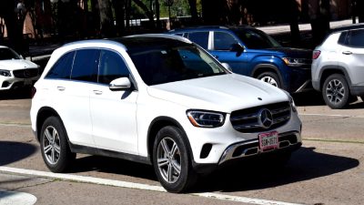 ABD'de ikinci el araç fiyatları ve endeks analizi hakkında güncel