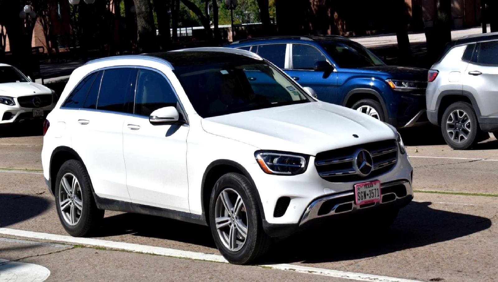 ABD'de ikinci el araç fiyatları ve endeks analizi hakkında güncel