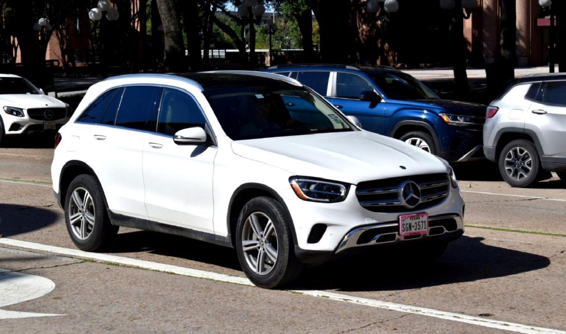 ABD’de İkinci El Araç Piyasasında Yoğun Hareketlilik ve Fiyat Artışları ABD'de ikinci el araç piyasasında hareketlilik ve fiyat artışları hız