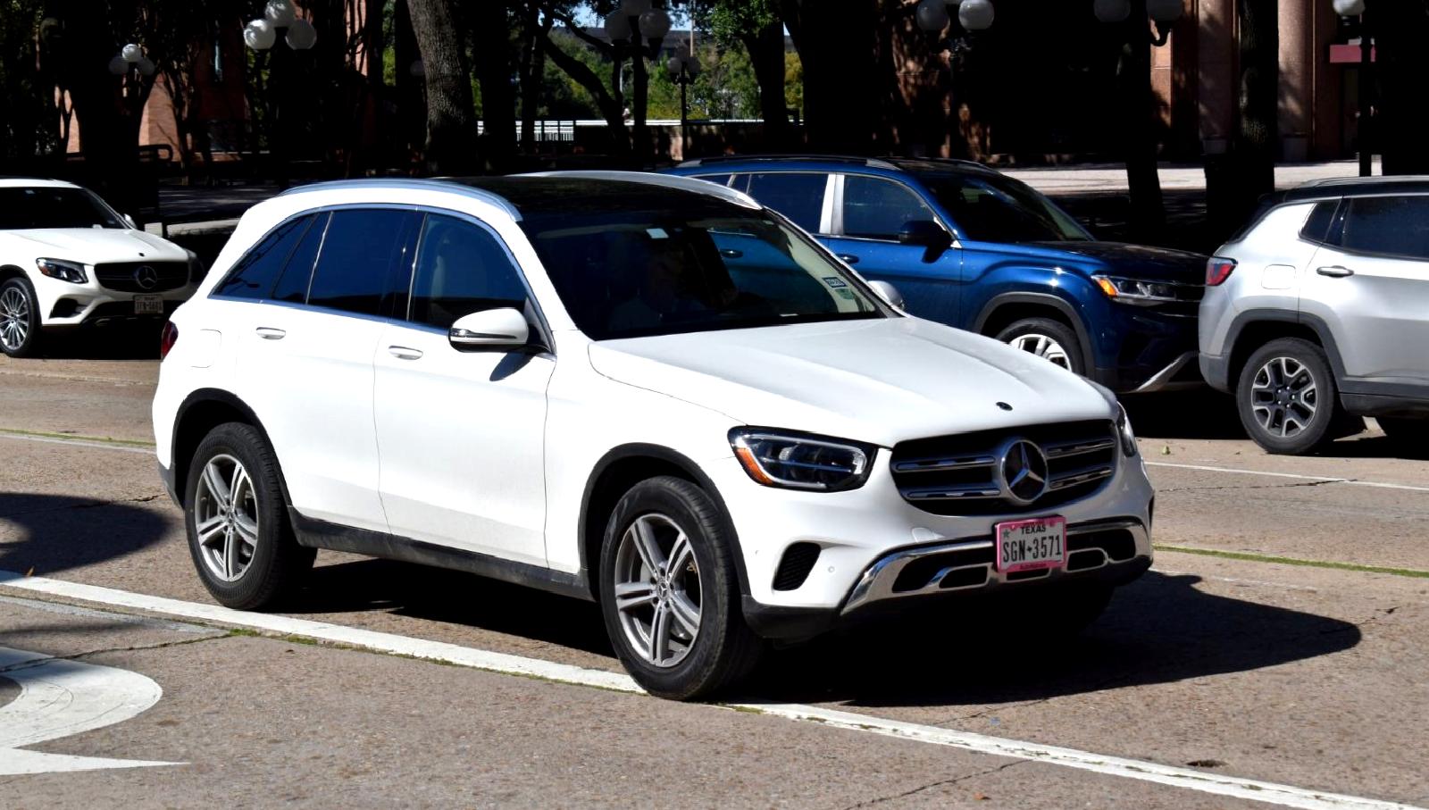 ABD'de ikinci el araç piyasasında hareketlilik ve fiyat artışları hız