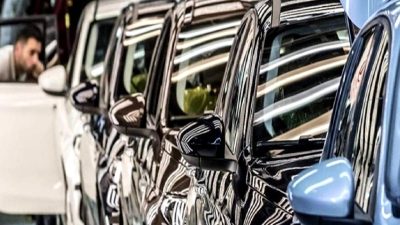 ABD'de sıfır araç fiyatlarındaki artışın nedenleri, etkileri ve piyasadaki yansımalarını