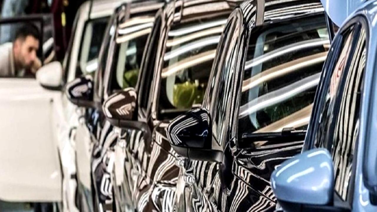 ABD'de sıfır araç fiyatlarındaki artışın nedenleri, etkileri ve piyasadaki yansımalarını