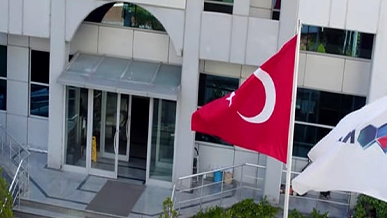 ABD'nin İran yaptırımlarındaki son gelişmeler ve Kimpaş'ın büyüme hikayesi hakkında