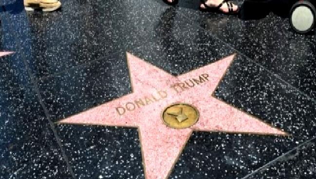 ABD’nin Yabancı Filmlere Gümrük Vergisi Planı ve Hollywood Üzerindeki Etkileri ABD'nin yabancı filmlere gümrük vergisi planı ve Hollywood üzerindeki olası