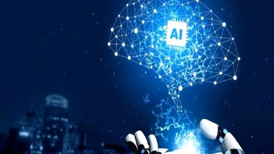 ABD'nin yapay zeka ve kripto politikalarındaki değişimleri, güvenlik yaklaşımlarını ve