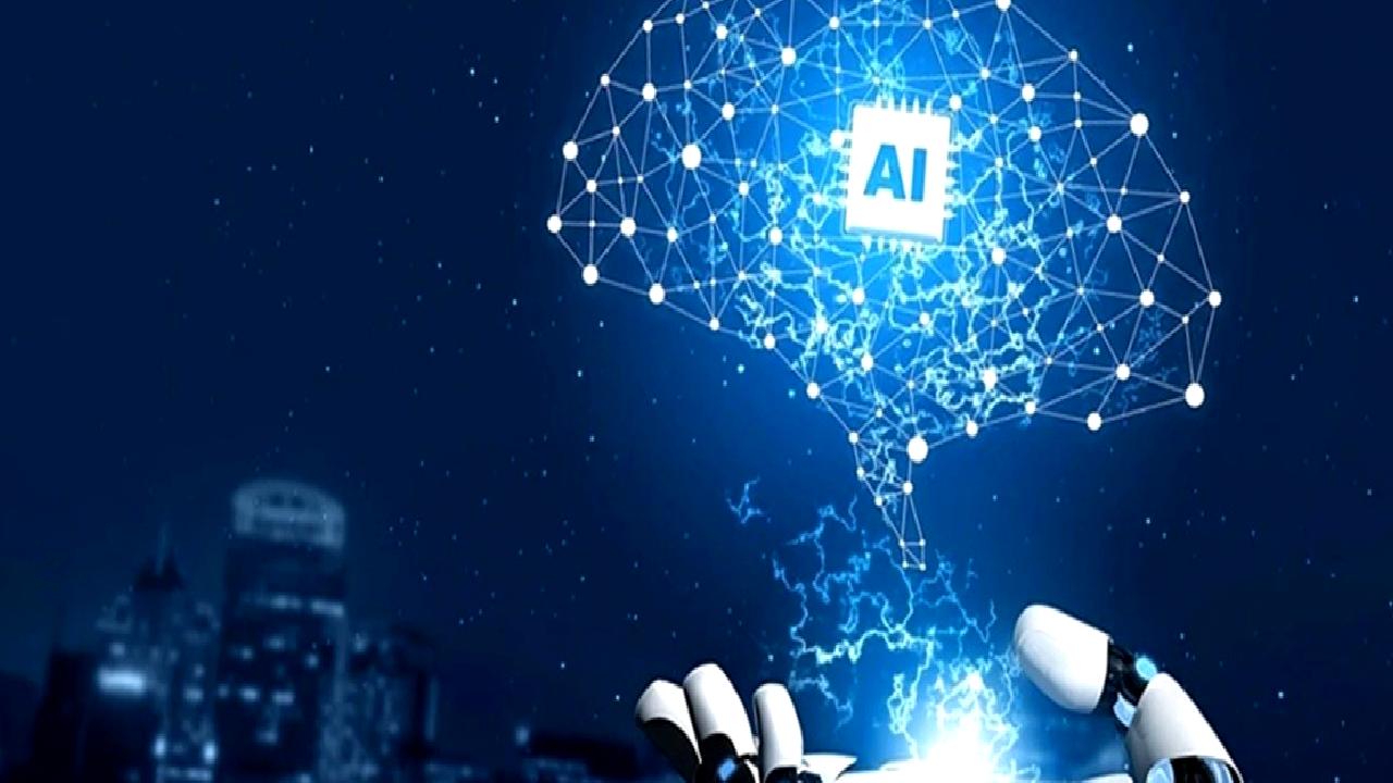 ABD'nin yapay zeka ve kripto politikalarındaki değişimleri, güvenlik yaklaşımlarını ve