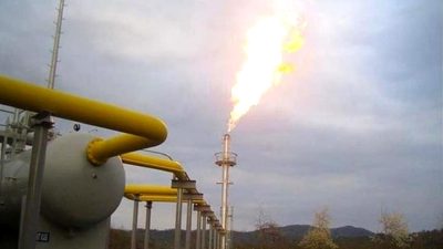 AB'nin Rus enerji kaynaklarına yönelik stratejik adımları ve gelecekteki planları