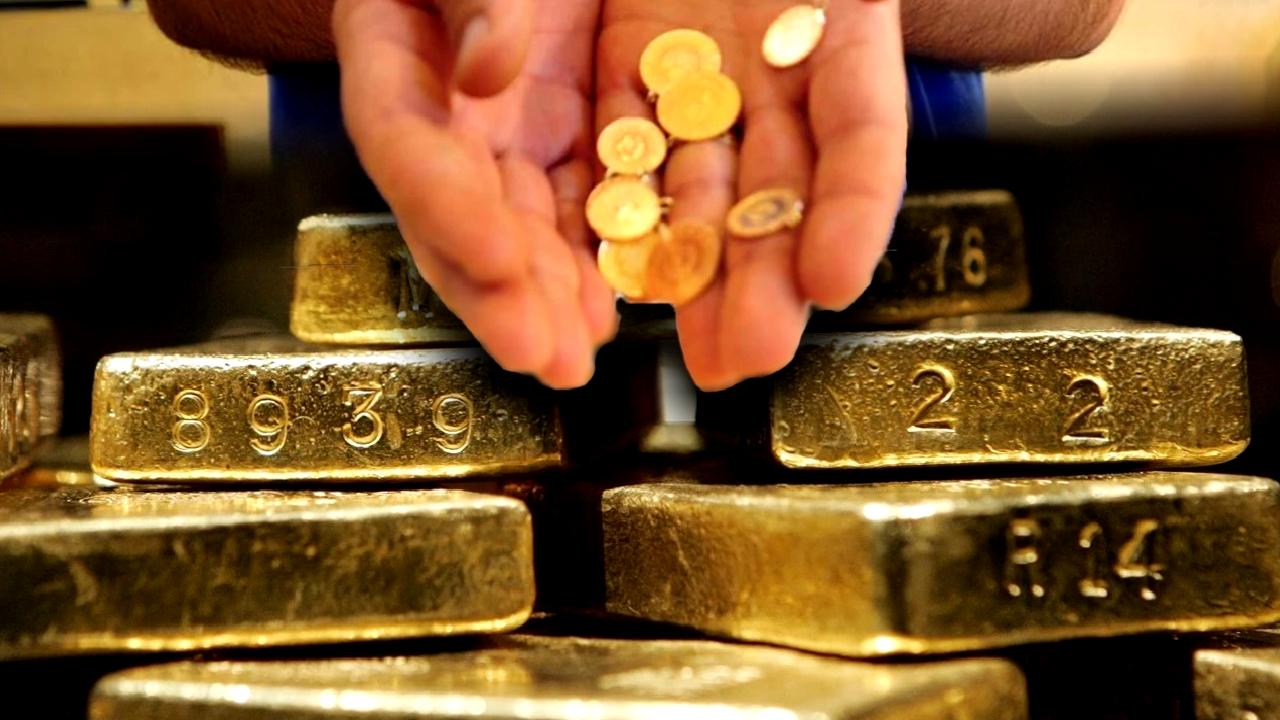 Altın fiyatlarındaki güncel durumu ve haftalık analizleri keşfedin. En son