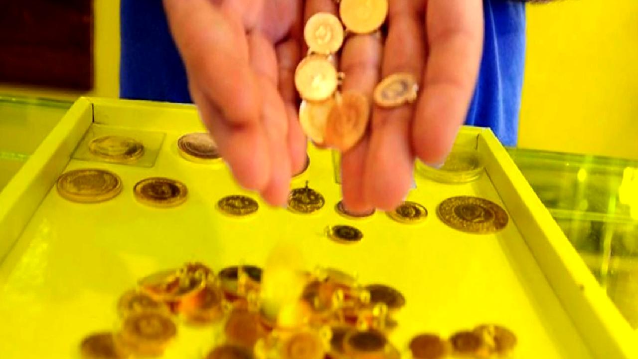 Altın fiyatlarındaki güncel gelişmeler ve analizler hakkında detaylı bilgiler. Ekonomik