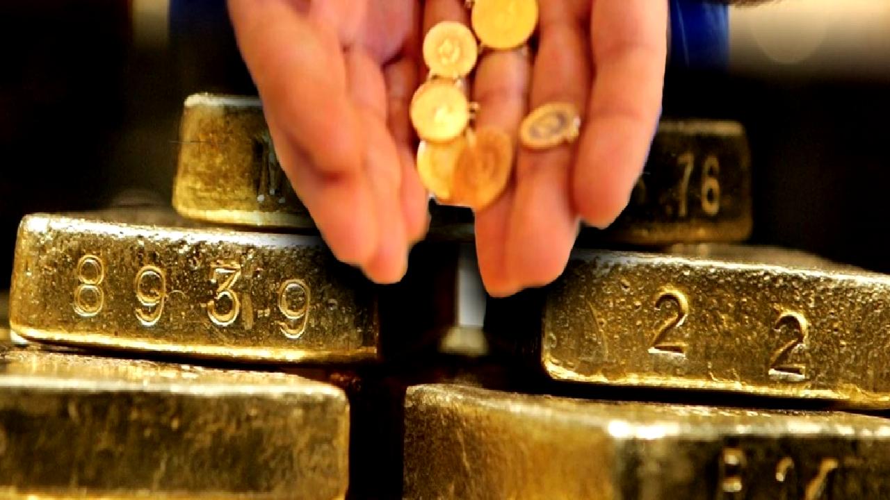 Altın fiyatlarındaki yükselişi ve uzman görüşlerini keşfedin. Güncel analizler ve