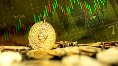 Altın piyasasındaki son gelişmeler, analizler ve güncel bilgilerle yatırım kararlarınızı