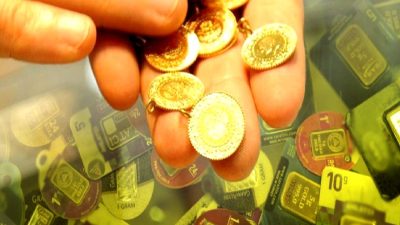 Altın piyasasındaki en güncel gelişmeler ve fiyat analizleriyle yatırımcılar için