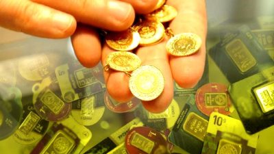 Altın piyasasındaki güncel gelişmeler ve fiyat analizi ile yatırım kararlarınızı