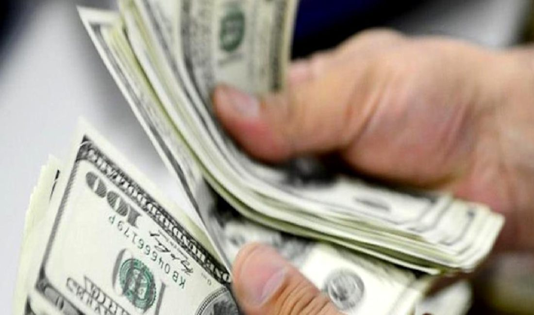 Altın ve Döviz Kurlarında Güncel Durum ve Analizler Altın ve döviz kurlarında güncel durum, analizler ve piyasa trendleri