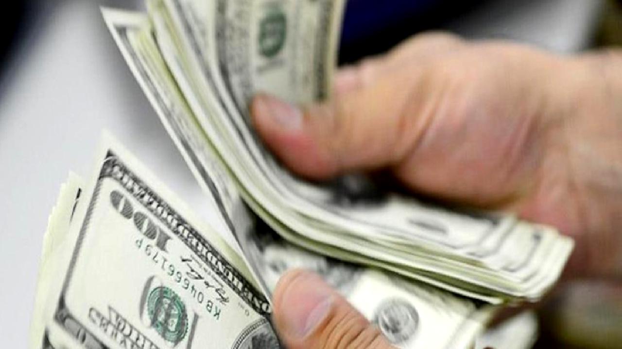 Altın ve döviz kurlarında güncel durum, analizler ve piyasa trendleri