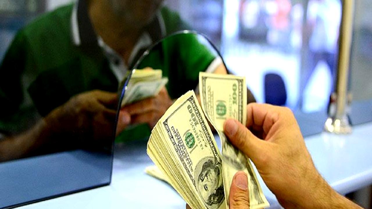 Altın ve döviz kurlarında güncel gelişmeleri takip edin. Ekonomideki son