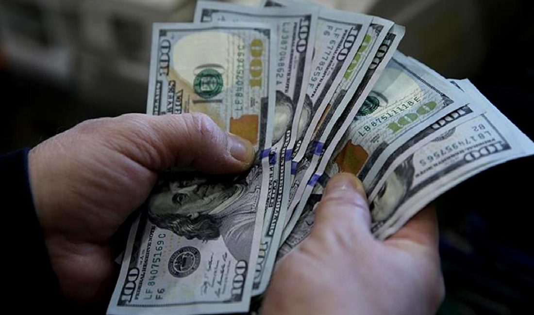 Altın ve döviz kurlarında güncel gelişmeleri takip edin. Ekonomideki son